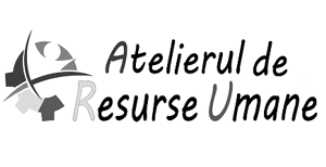 Atelierul de Resurse Umane