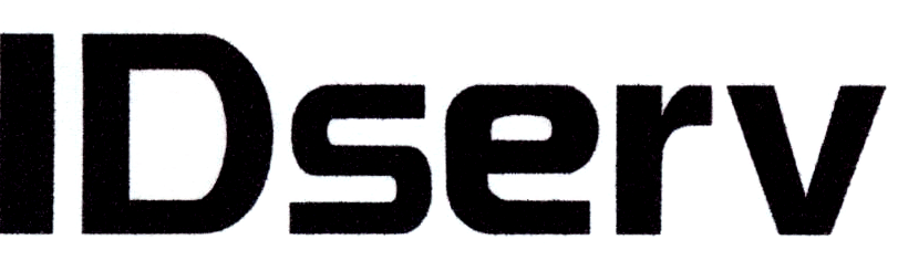 IDserv