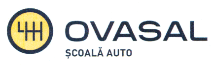 OVASAL ȘCOALĂ AUTO