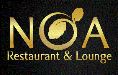 NOA Restaurant & Lounge