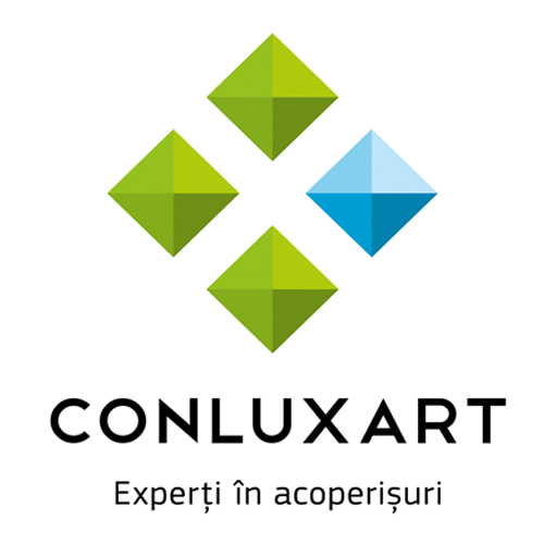 CONLUXART Experți în acoperișuri