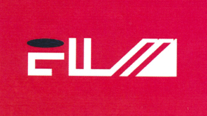 ELLAA