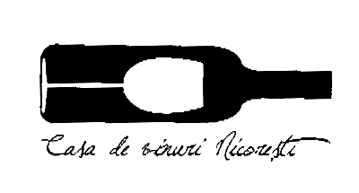 Casa de vinuri Nicoreşti