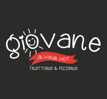 TRATTORIA & PIZZERIA GIOVANE ALWAYS HOT