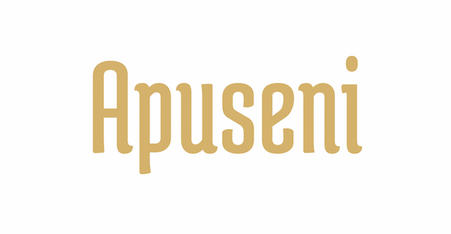 Apuseni