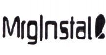 MrgInstal