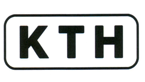 KTH