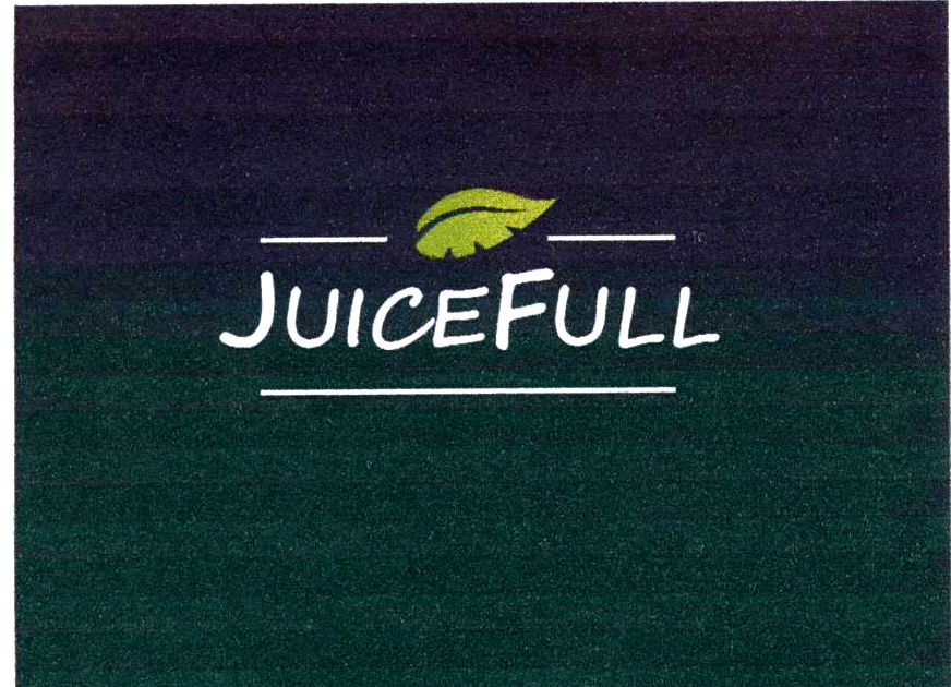 JUICEFULL