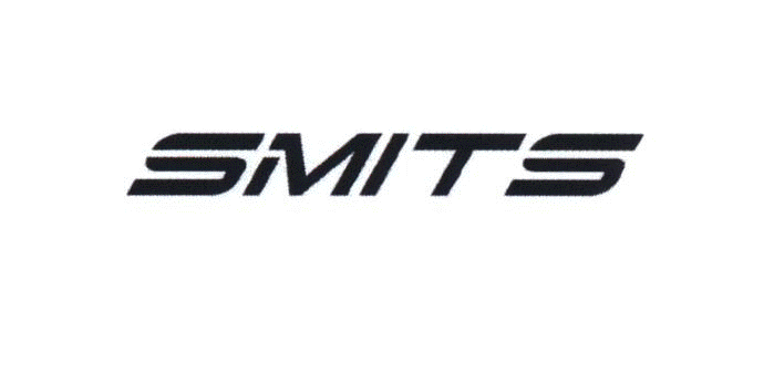 SMITS