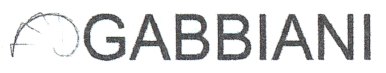 GABBIANI