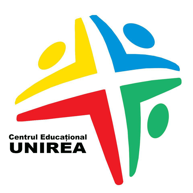 CENTRUL EDUCAȚIONAL UNIREA