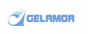 GELAMOR