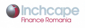 Inchcape Finance Romania
