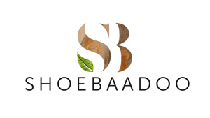 SHOEBAADOO