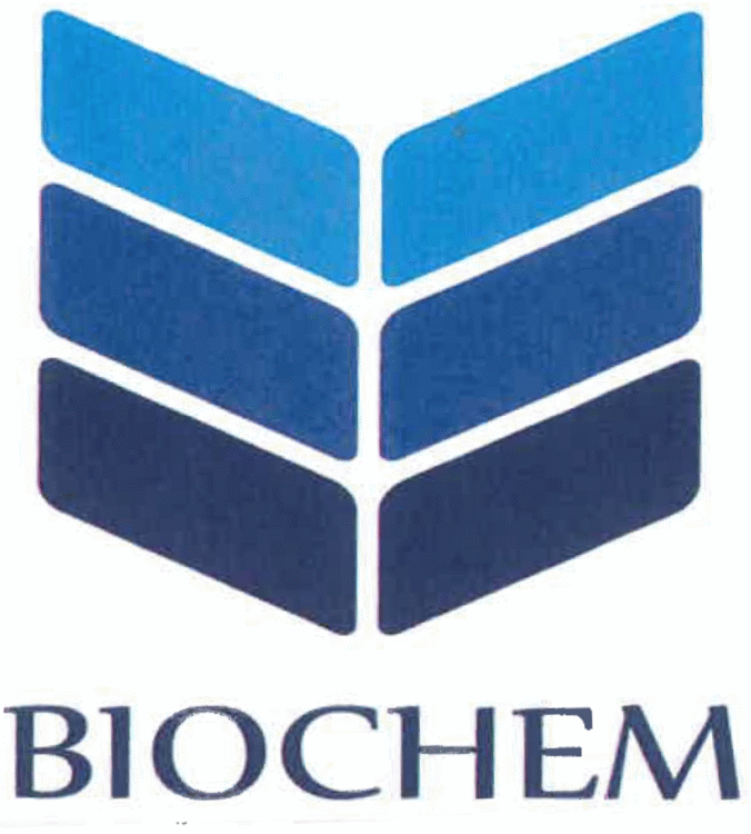 BIOCHEM