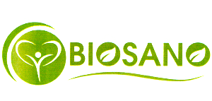 BIOSANO