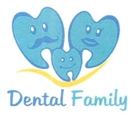 Dental Family