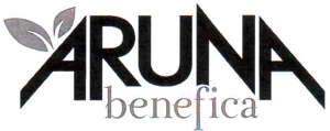 ARUNA benefica