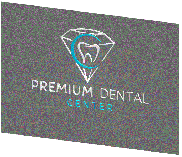 PREMIUM DENTAL CENTER