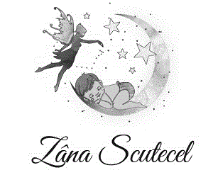 Zâna Scutecel