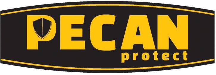 PECAN PROTECT