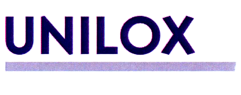 UNILOX