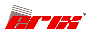 erix