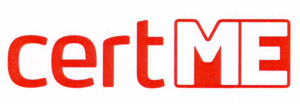 certME