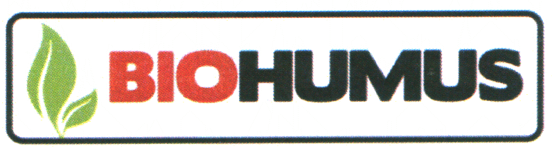 BIOHUMUS