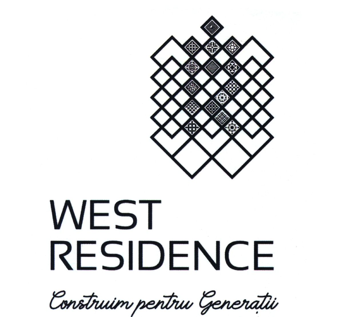 WEST RESIDENCE CONSTRUIM PENTRU GENERAŢII
