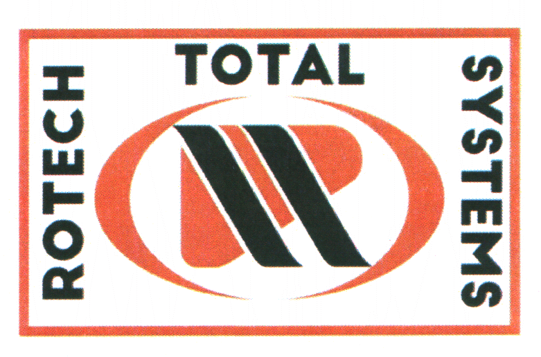 ROTECH TOTAL SYSTEMS