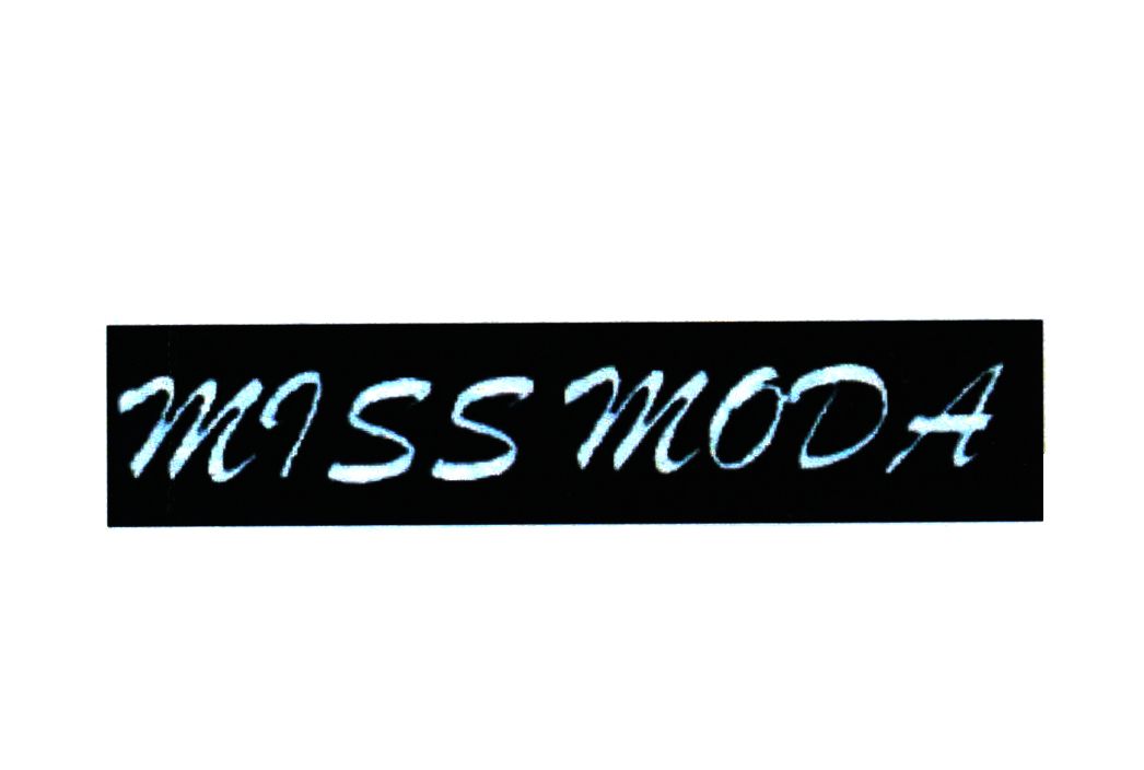 MISS MODA