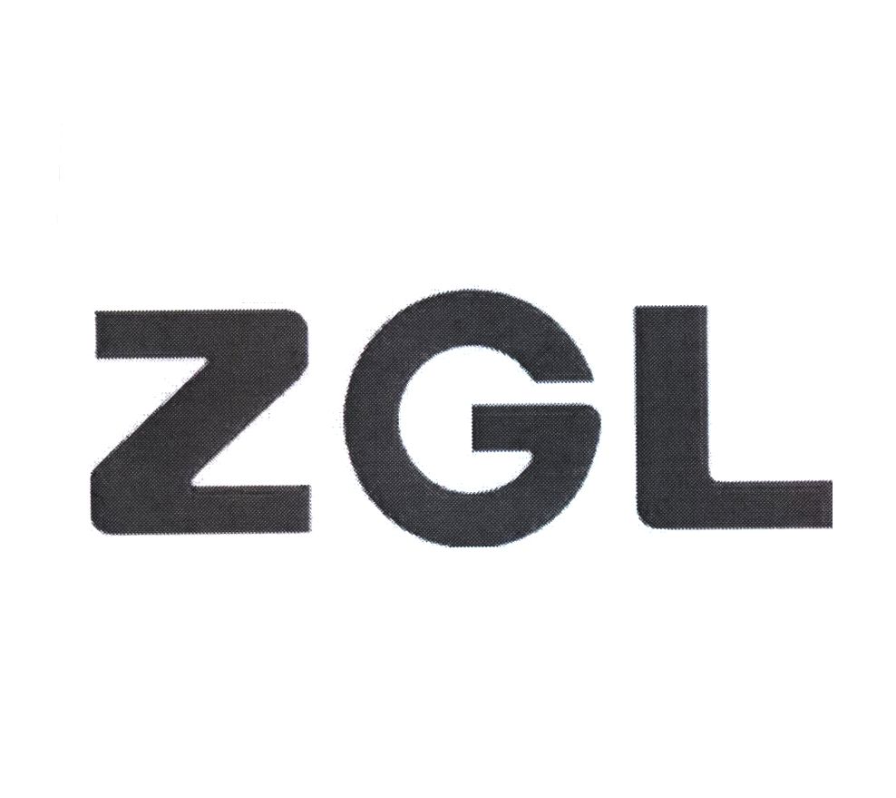 ZGL