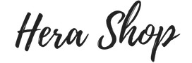 Hera Shop