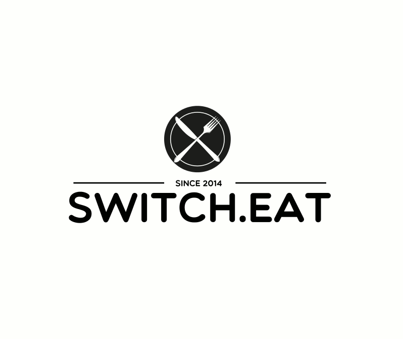 SWITCH.EAT
