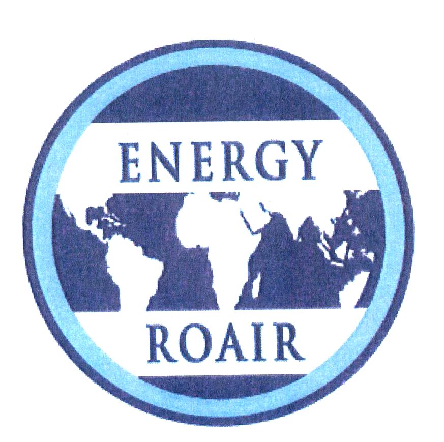 ENERGY ROAIR