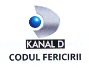 KANAL D CODUL FERICIRII