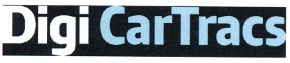 Digi CarTracs
