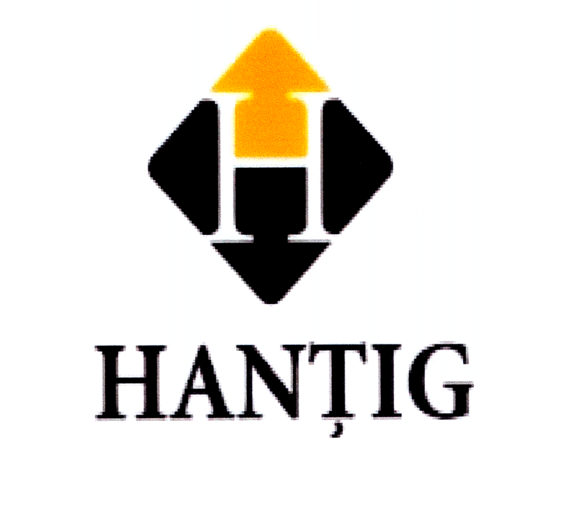 H HANŢIG