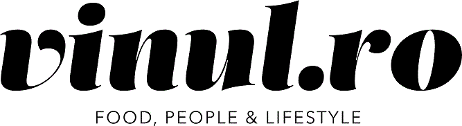 vinul.ro FOOD, PEOPLE & LIFESTYLE