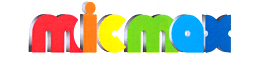 micmax