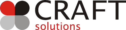 CRAFT solutions