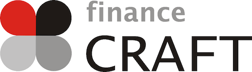 finance CRAFT
