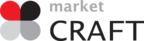 market CRAFT