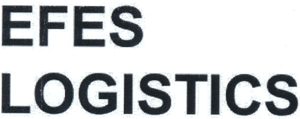 EFES LOGISTICS