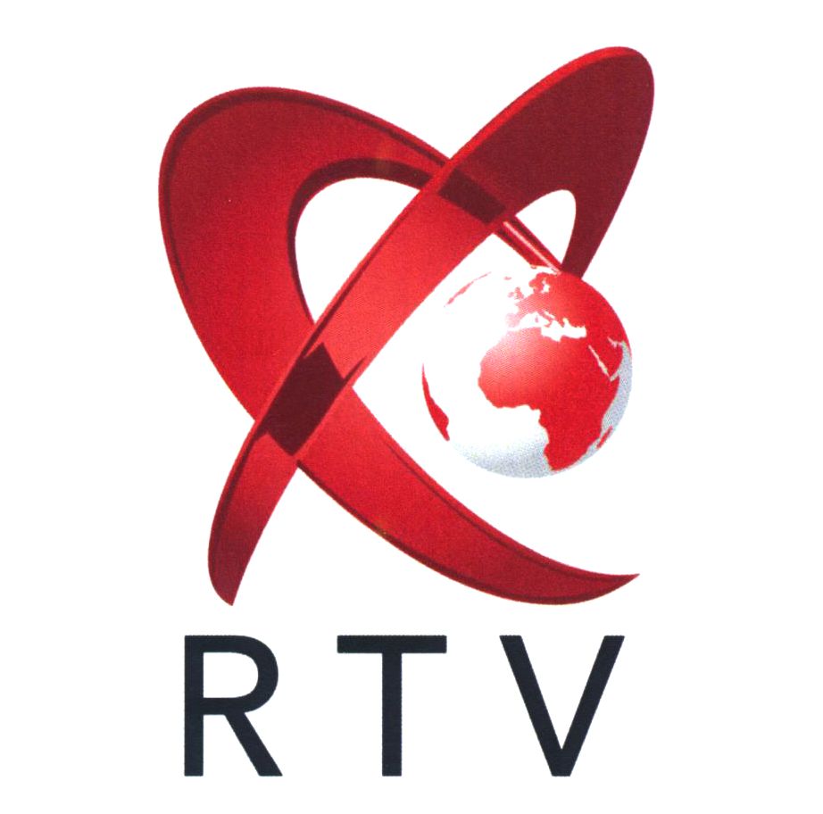 RTV