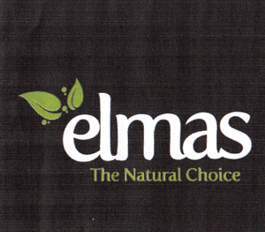 elmas The Natural Choice