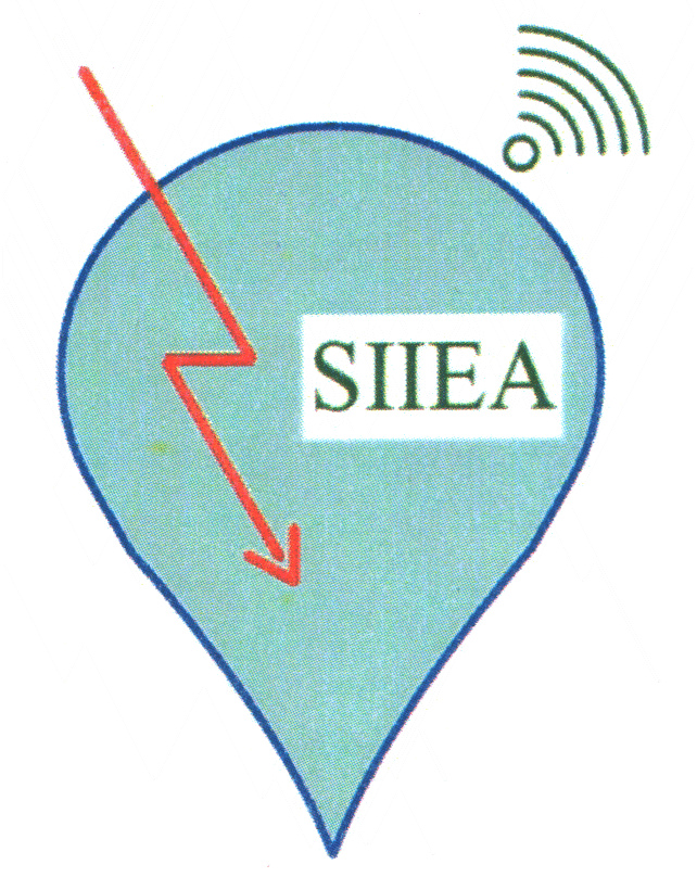 SIIEA