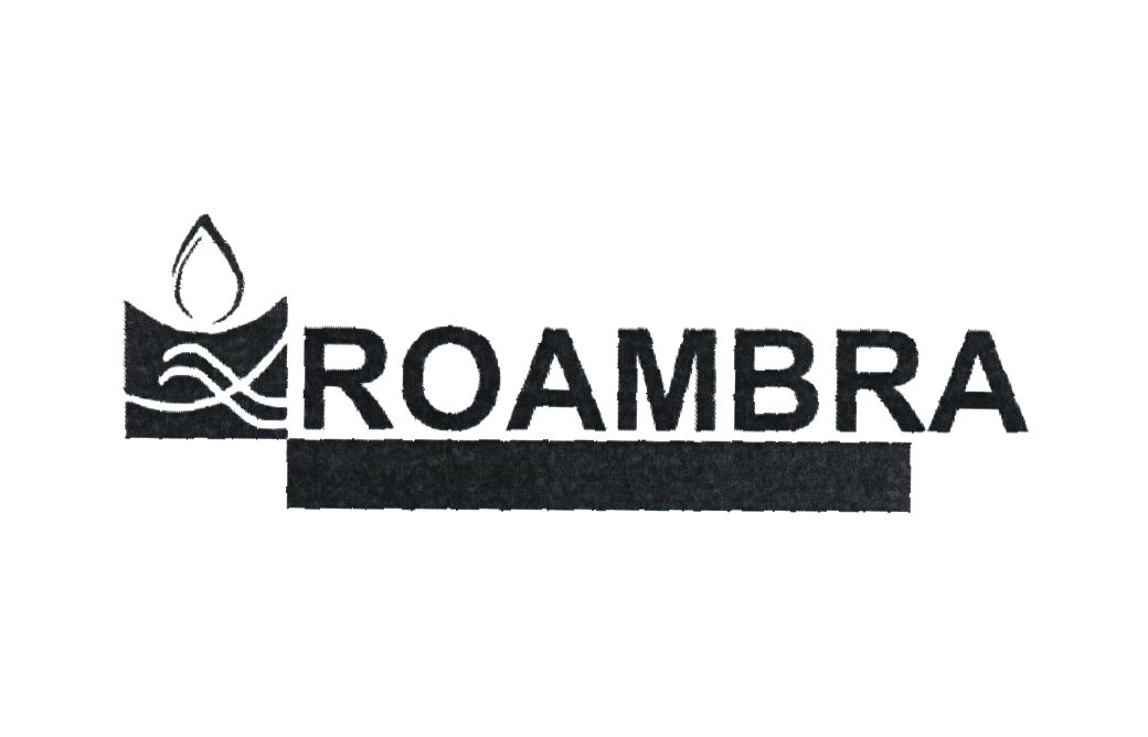 ROAMBRA
