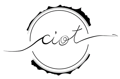 ciot